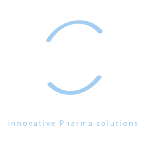 Hendy Pharmaceutical Industries